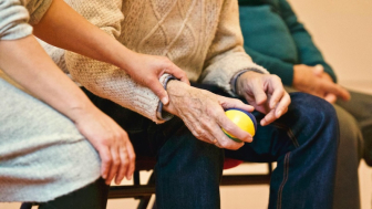 Quais são os medicamentos mais recentes para a doença de Parkinson (e como obtê-los no Chile)?