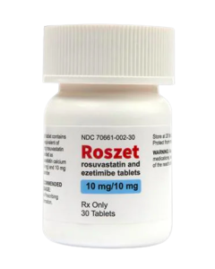 Roszet