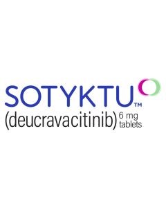 Sotyktu