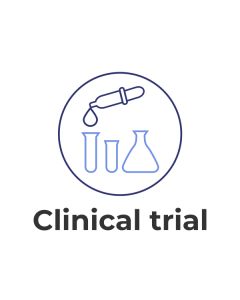 Avaliação do Parsaclisib plus Rituximab ou Obinutuzumab em doentes com linfoma que deixou de responder ao tratamento