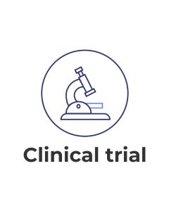 Avaliação de Tafasitamab mais Parsaclisib em doentes com Linfoma Não Hodgkin ou Leucemia Linfocítica Crónica