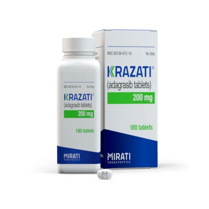 Krazati