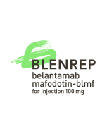 Blenrep